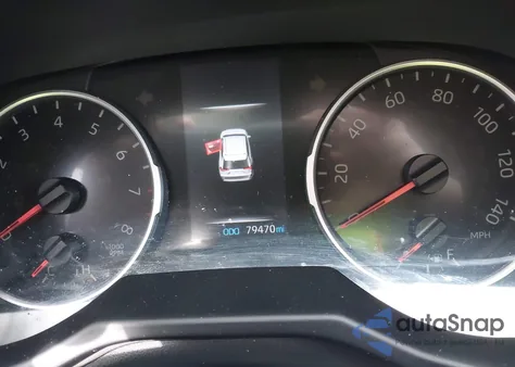 2021 Toyota Rav4 Xle from USA, damaged, VIN 2T3P1RFV3MC147712